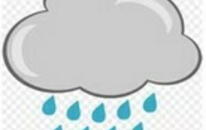 Ajout 1 Annulation plateaux ce samedi 06/12/2025