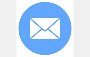 Adresse mail de l'ESSOR
