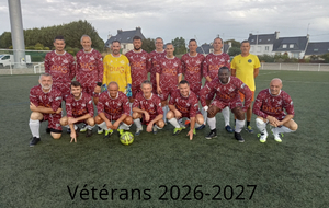 6a9d6f47d5120_VTRANS20262027.jpg