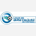 Ligue de football de Bretagne