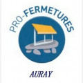 PRO FERMETURES AURAY