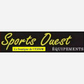 Sport Ouest Equipement