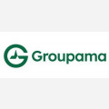 Groupama Locmiquélic