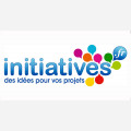 Initiatives.fr