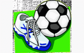 Nouvelles infos concernant le foot animation