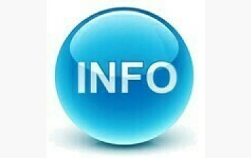 Mise à jour des nouveaux calendriers U6/U7 et U8/U9 Phase 3