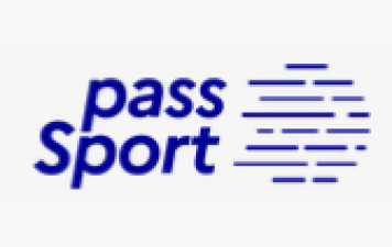 Pass Sports 2026