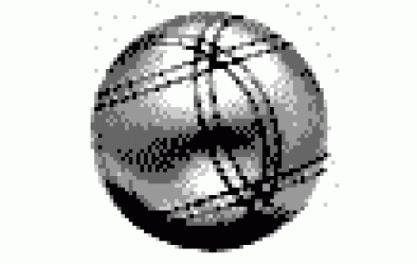 Concours de pétanque