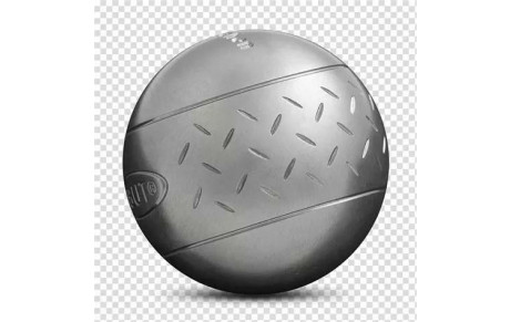 Concours de pétanque à venir